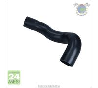 Tubo intercooler aspirazione Maxgear per VOLVO V70 V60 V50 V40 S80 S60 S40 C #me