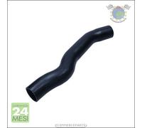 Tubo intercooler aspirazione Maxgear per VOLVO V70 V60 V50 V40 S80 S60 S40 C30