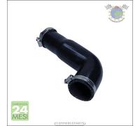 Tubo intercooler aspirazione Maxgear per VOLVO XC70 S80 S60