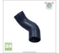 Tubo intercooler aspirazione Maxgear per VOLVO XC70 XC60 V70 V60 S80 S60