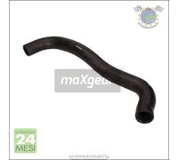 Tubo intercooler aspirazione Maxgear per VW CRAFTER #mv