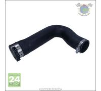 Tubo intercooler aspirazione Maxgear per VW CRAFTER #nm