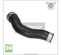 Tubo intercooler aspirazione Maxgear per VW JETTA III GOLF VI TOURAN V