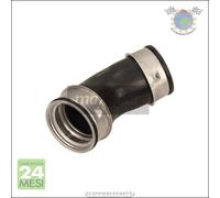 Tubo intercooler aspirazione Maxgear per VW TRANSPORTER MULTIVAN #l3