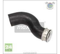 Tubo intercooler aspirazione Maxgear per VW TRANSPORTER MULTIVAN #mn