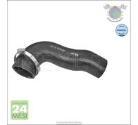 Tubo intercooler aspirazione Meyle per AUDI A3 SEAT ALTEA LEON SKODA OCTAVIA #se