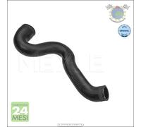 Tubo intercooler aspirazione Meyle per AUDI A4 VW PASSAT (3B5) (3B2)