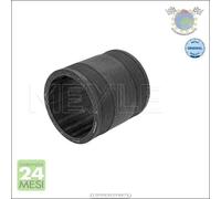 Tubo intercooler aspirazione Meyle per AUDI ALLROAD A8 A6 A4 SEAT ALHAMBRA TOLE