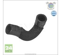 Tubo intercooler aspirazione Meyle per AUDI Q5 A5 A4