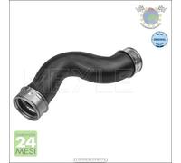 Tubo intercooler aspirazione Meyle per AUDI TT A3 SEAT TOLEDO III ALTEA LEON SK