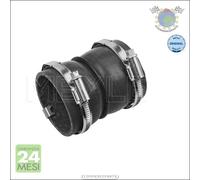 Tubo intercooler aspirazione Meyle per CITROEN BERLINGO C3 II C4 I C2 PEUGEOT 2