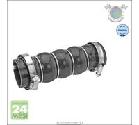 Tubo intercooler aspirazione Meyle per CITROEN BERLINGO PEUGEOT PARTNER