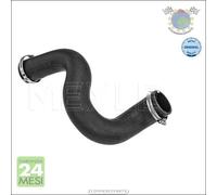Tubo intercooler aspirazione Meyle per CITROEN C5 III II PEUGEOT 508 407