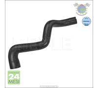 Tubo intercooler aspirazione Meyle per FIAT DOBLO