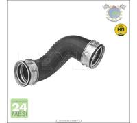 Tubo intercooler aspirazione Meyle per MERCEDES CLASSE C 270 220 200