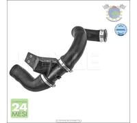 Tubo intercooler aspirazione Meyle per MERCEDES SPRINTER 616 416 316 216