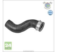 Tubo intercooler aspirazione Meyle per MERCEDES VIANO CDI VITO 115 111 109 #r3