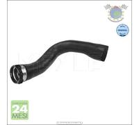 Tubo intercooler aspirazione Meyle per OPEL INSIGNIA A
