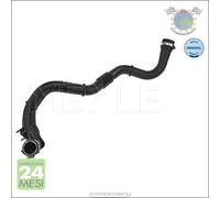 Tubo intercooler aspirazione Meyle per RENAULT SCENIC MEGANE GRAND
