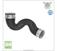 Tubo intercooler aspirazione Meyle per SKODA SUPERB VW PASSAT (3B6) (3B3) #r8