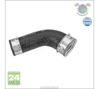 Tubo intercooler aspirazione Meyle per VW TRANSPORTER MULTIVAN