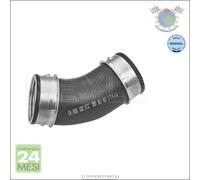 Tubo intercooler aspirazione Meyle per VW TRANSPORTER MULTIVAN #sv