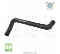 Tubo intercooler aspirazione Mira per ALFA ROMEO 159 156 147 GT