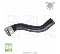 Tubo intercooler aspirazione Mira per CHEVROLET TRAX OPEL MOKKA / #vq