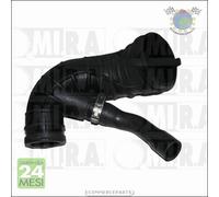 Tubo intercooler aspirazione Mira per CITROEN XSARA NEMO C3 II I C2 C1 FORD FUS