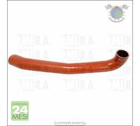 Tubo intercooler aspirazione Mira per IVECO DAILY VI V #we
