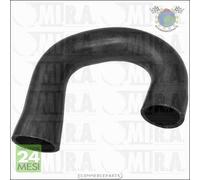 Tubo intercooler aspirazione Mira per OPEL MOKKA /
