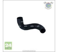 Tubo intercooler aspirazione NRF per FIAT BRAVO LANCIA DELTA