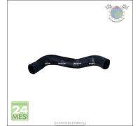 Tubo intercooler aspirazione NRF per FIAT DUCATO