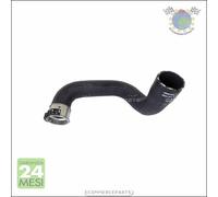 Tubo intercooler aspirazione NRF per FIAT TIPO 500L