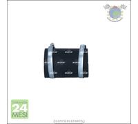 Tubo intercooler aspirazione NRF per FORD FOCUS C-MAX #dy
