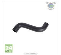 Tubo intercooler aspirazione NRF per SEAT IBIZA III CORDOBA SKODA FABIA VW P #c7