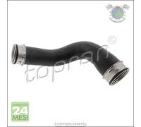 Tubo intercooler aspirazione Topran per VW TRANSPORTER #m4
