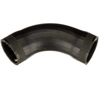 Tubo Intercooler BMW Turbo Boost 11617799389 330D 530D 730D X5 3.0D 09-0178