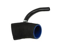 TUBO INTERCOOLER COMPATIBILE CON FILTRO ARIA FIAT BRAVA BRAVO I COUPE MAREA LANCIA DEDRA 1.8 2.0 46419786