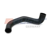 AUGER 83570 Flessibile aria alimentazione