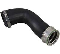 Tubo Intercooler Corpo Farfallato METZGER Per VW TRANSPORTER T5