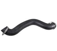Tubo Intercooler D'aria Destra METZGER Per MINI MINI (R56)
