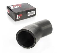 Tubo Intercooler Destra Superiore per Audi A6 4F C6 Allroad 2.7 3.0 Tdi