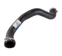 Tubo intercooler dx originale Ford S-Max Galaxy Mondeo Edge 2.0 DOHC 2079962