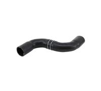 Tubo Intercooler E Raffreddamento Aria Per NEWPARTS Qashqai 1.5 dCi 45mm