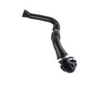 Tubo intercooler For INSIGNIA COUNTRY TOURER 1.6 CDTi 2015-2017 1302288