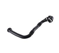 Tubo intercooler For INSIGNIA COUNTRY TOURER 1.6 CDTi 2015-2017 13419441