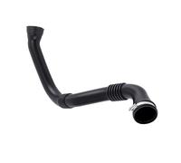 Tubo Intercooler For INSIGNIA COUNTRY TOURER 1.6 CDTi 2015-2017 1349442