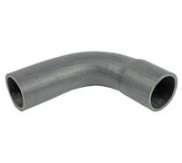 Tubo Intercooler Inferiore METZGER Per AUDI A4 B5