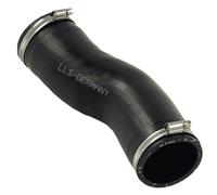 Tubo Intercooler Inferiore Per RAM PROMASTER 1500 2500 3500 3.0D 52014864AA